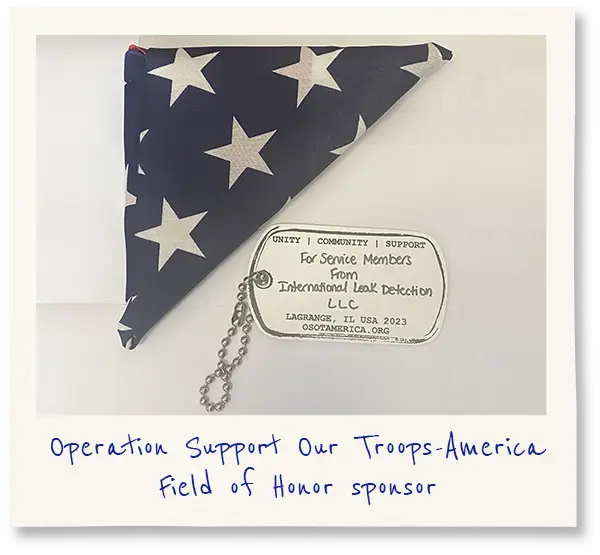 operation support our troops america field of honor sponsor